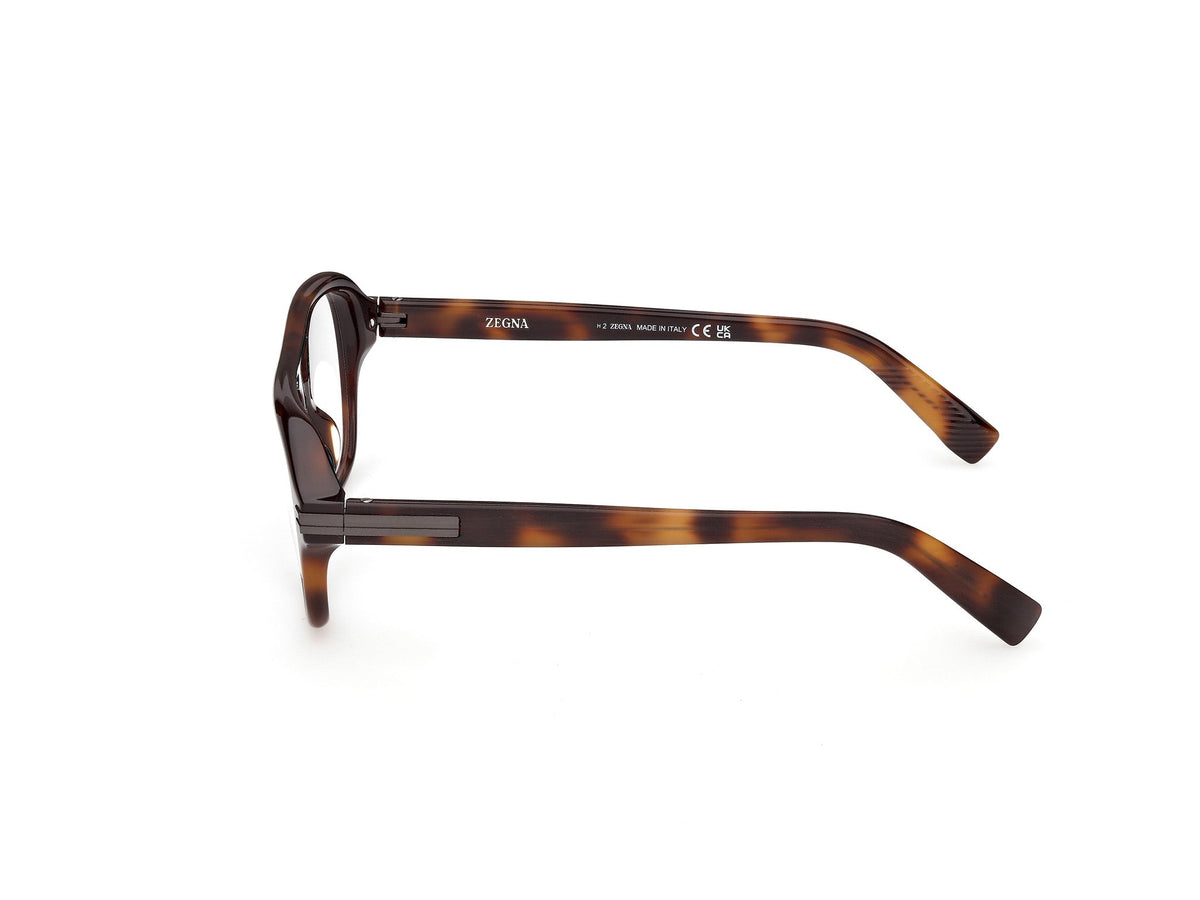 Gafas Graduadas Zegna EZ5344 052 52 20