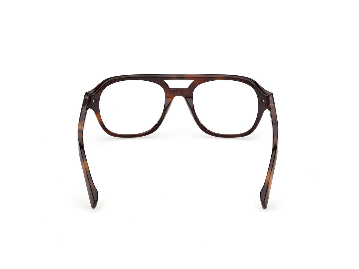 Prescription Glasses Zegna EZ5344 052 52 20