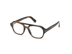 Gafas Graduadas Zegna EZ5344 055 52 20