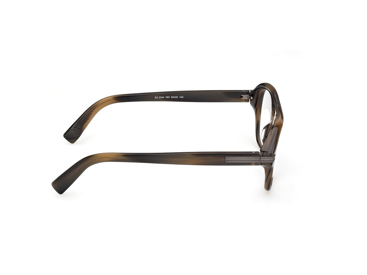 Gafas Graduadas Zegna EZ5344 055 52 20
