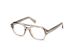 Gafas Graduadas Zegna EZ5344 057 52 20