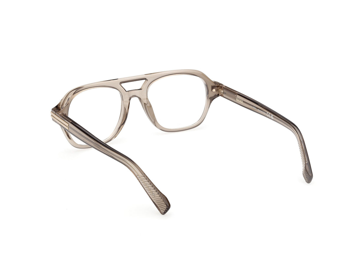 Gafas Graduadas Zegna EZ5344 057 52 20