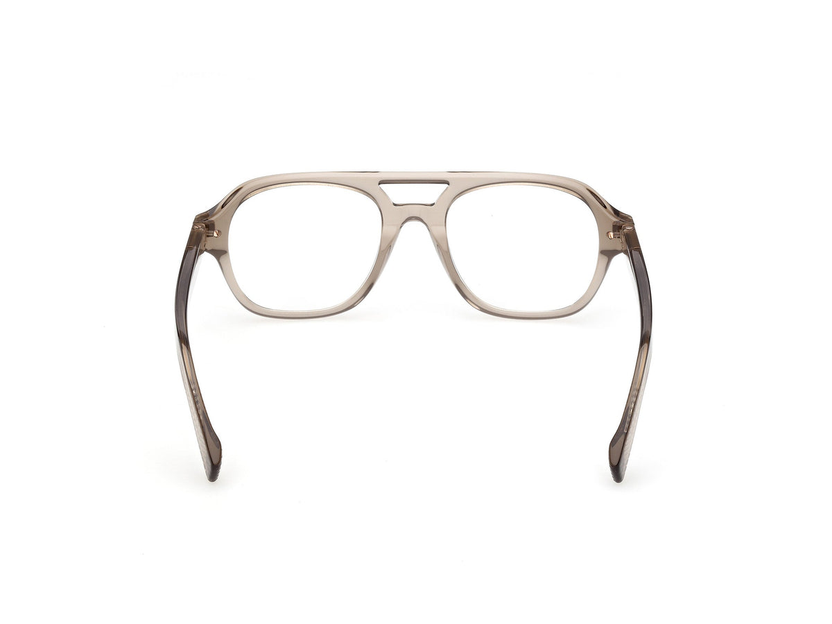 Gafas Graduadas Zegna EZ5344 057 52 20