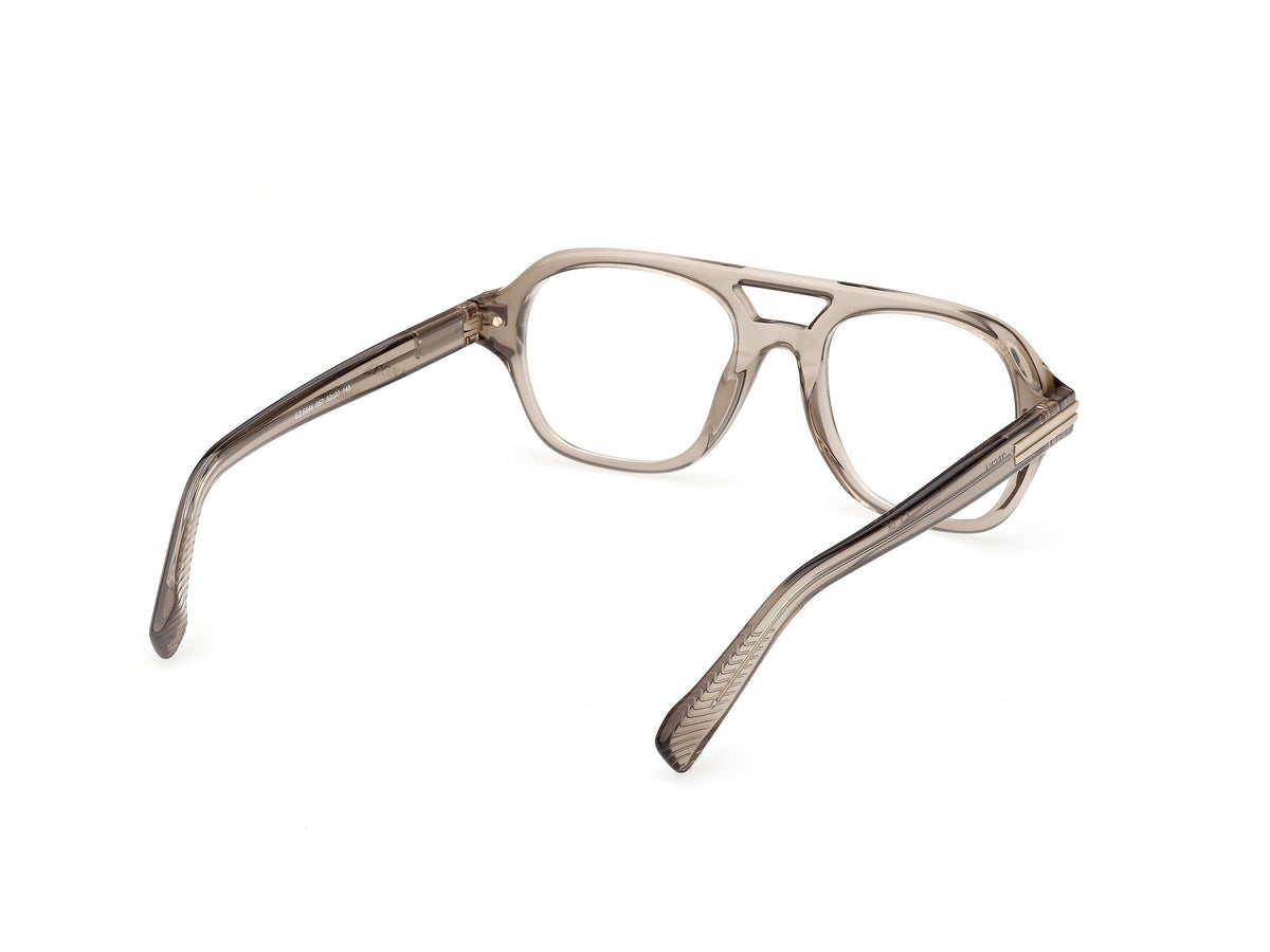 Gafas Graduadas Zegna EZ5344 057 52 20