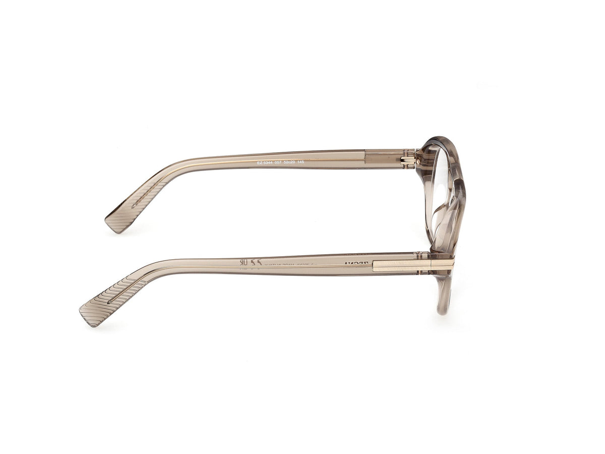 Gafas Graduadas Zegna EZ5344 057 52 20