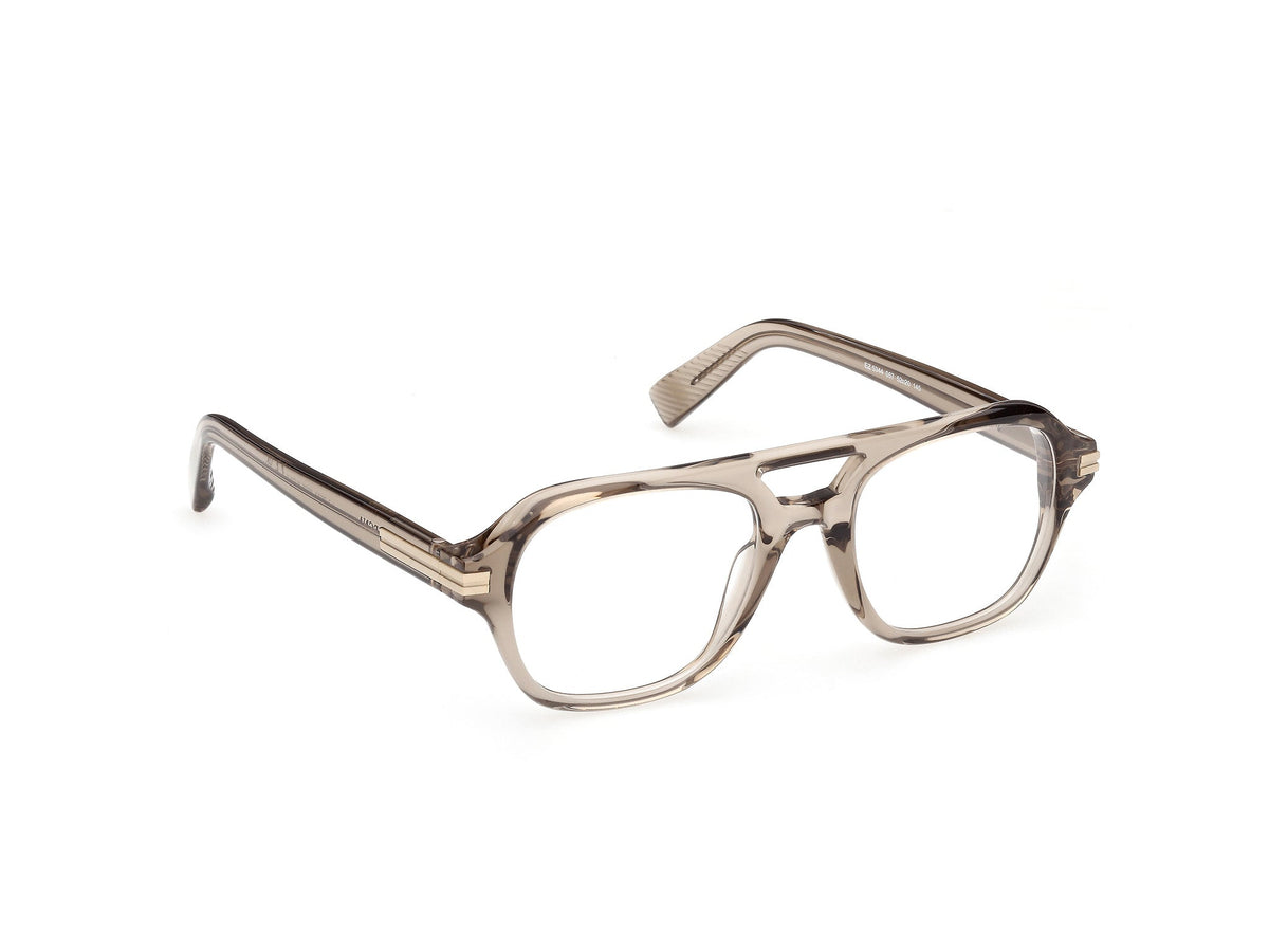 Gafas Graduadas Zegna EZ5344 057 52 20