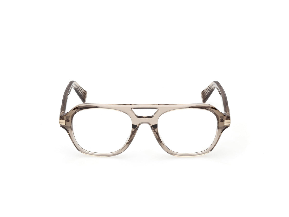 Gafas Graduadas Zegna EZ5344 057 52 20