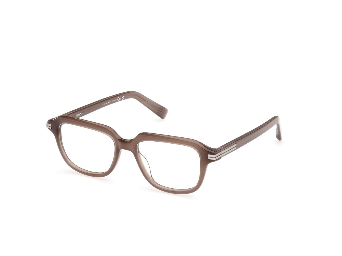 Gafas Graduadas Zegna EZ5345 045 52 17