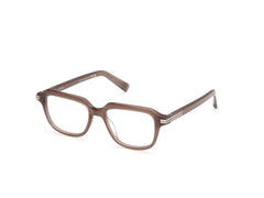 Prescription Glasses Zegna EZ5345 045 52 17