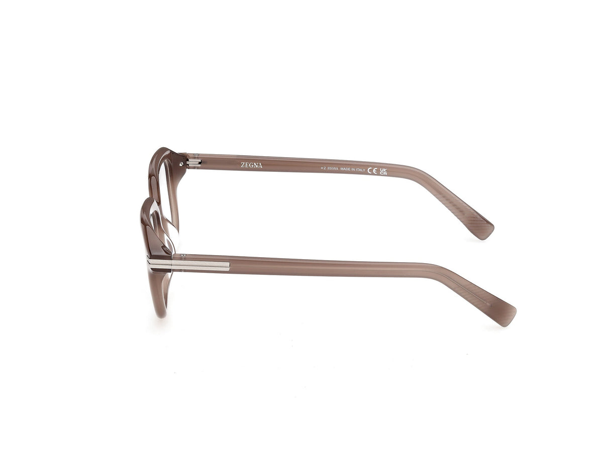 Prescription Glasses Zegna EZ5345 045 52 17