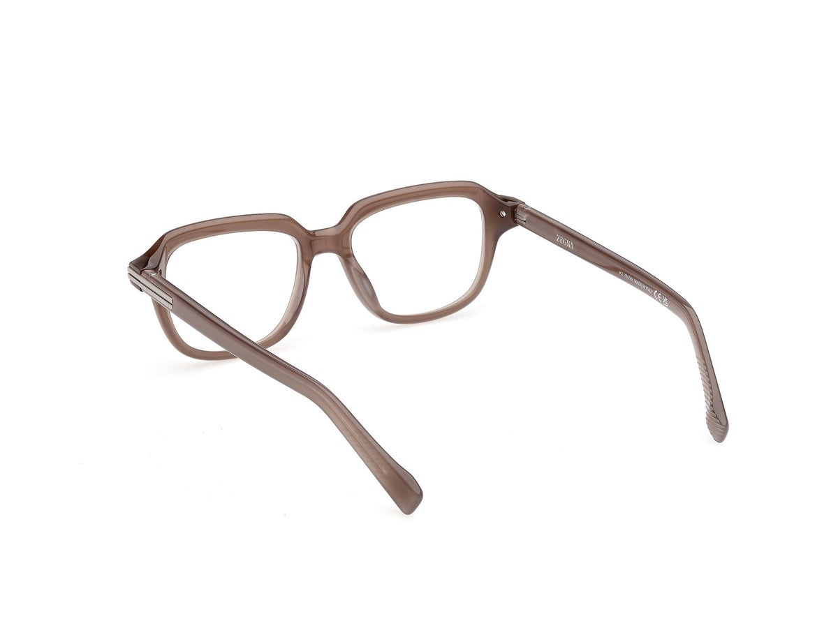 Prescription Glasses Zegna EZ5345 045 52 17