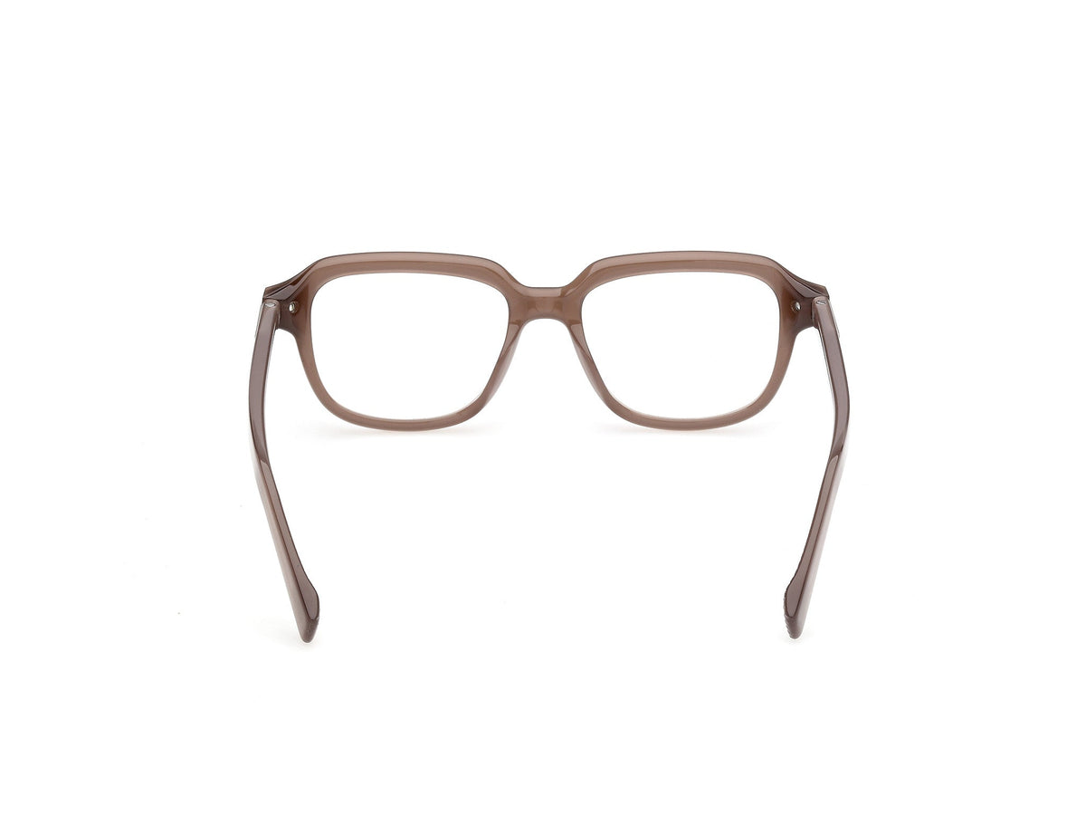 Prescription Glasses Zegna EZ5345 045 52 17