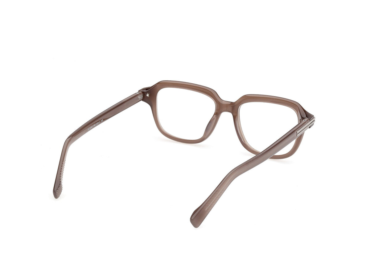 Prescription Glasses Zegna EZ5345 045 52 17