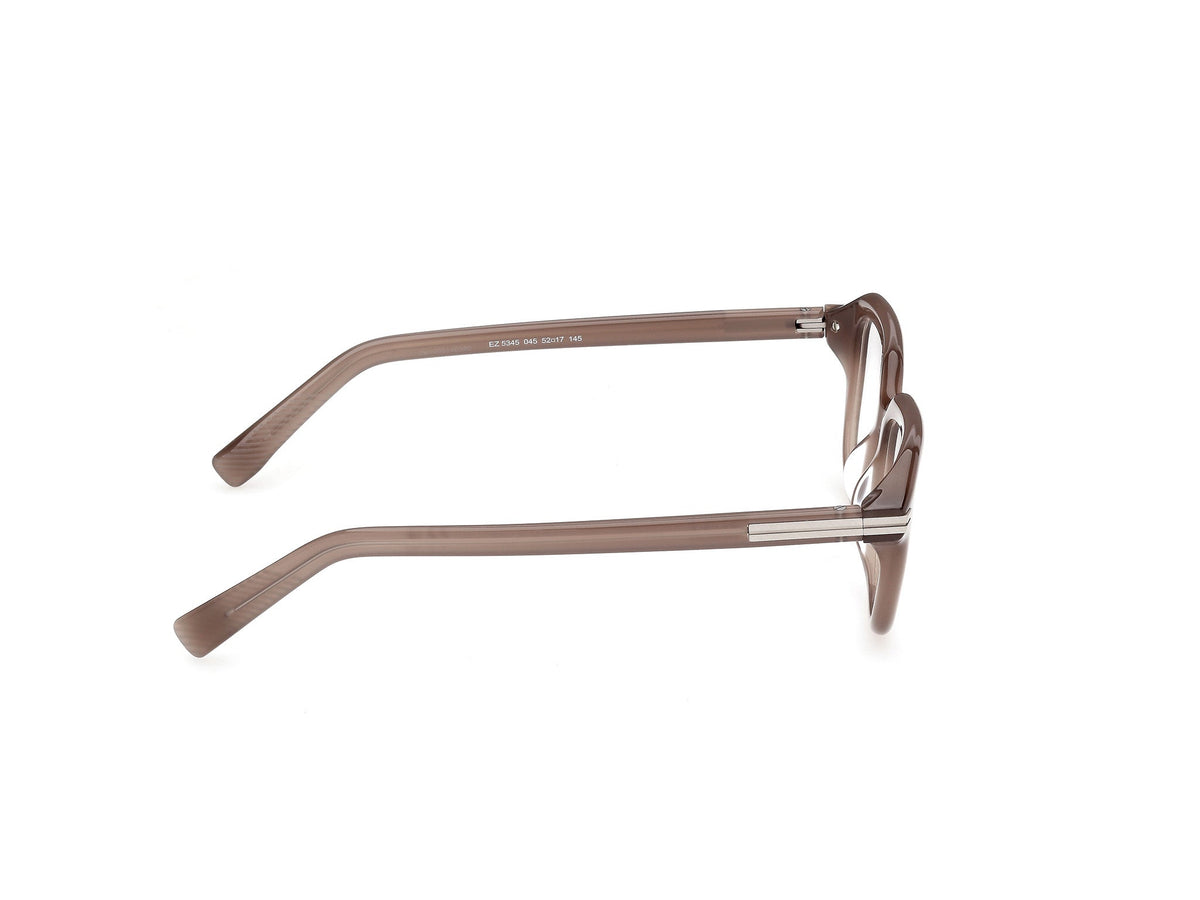 Prescription Glasses Zegna EZ5345 045 52 17
