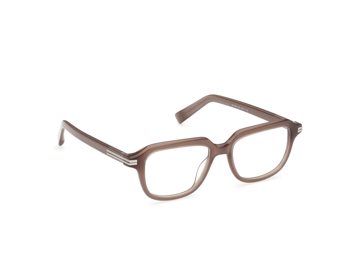 Prescription Glasses Zegna EZ5345 045 52 17