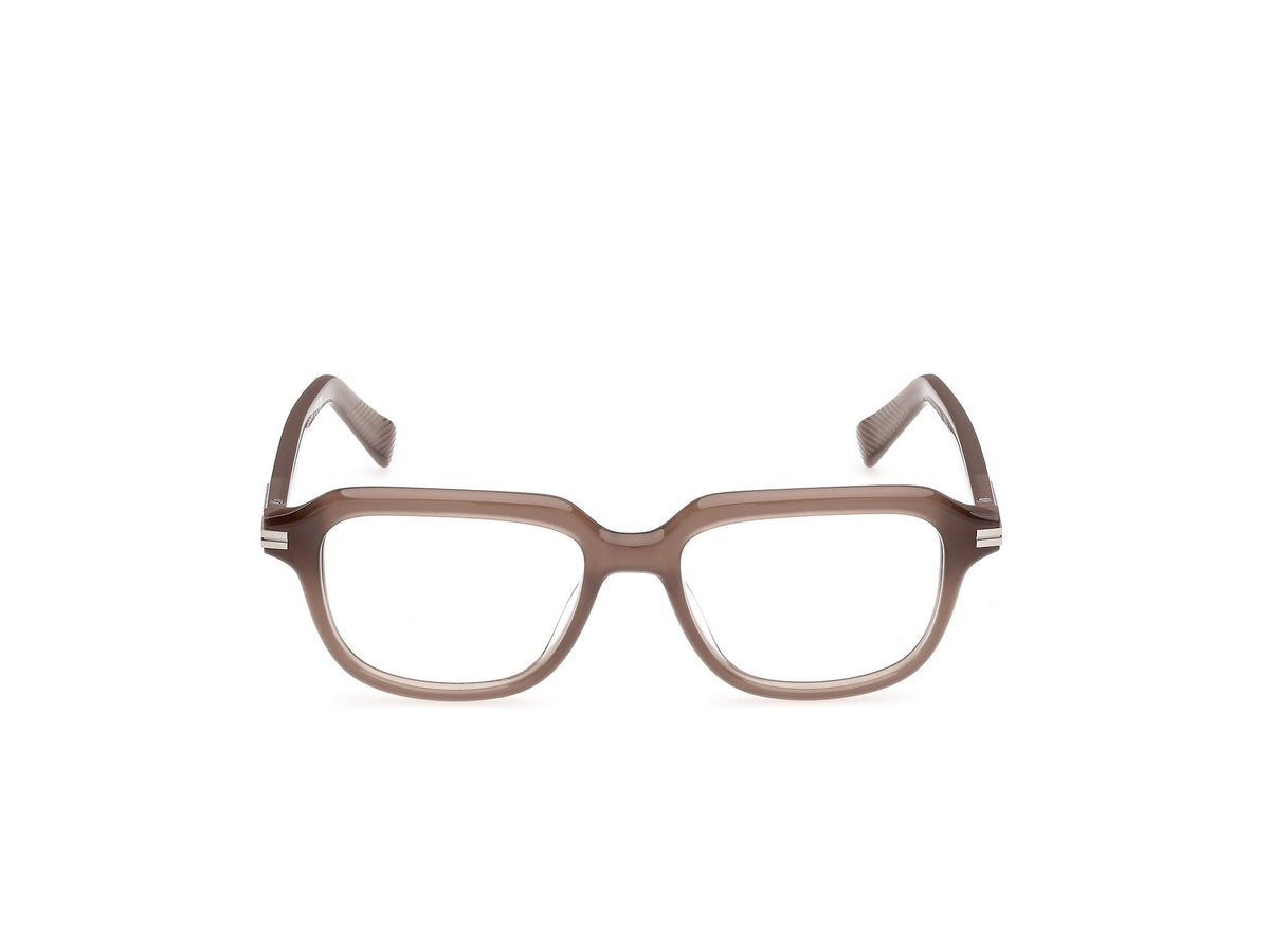 Prescription Glasses Zegna EZ5345 045 52 17