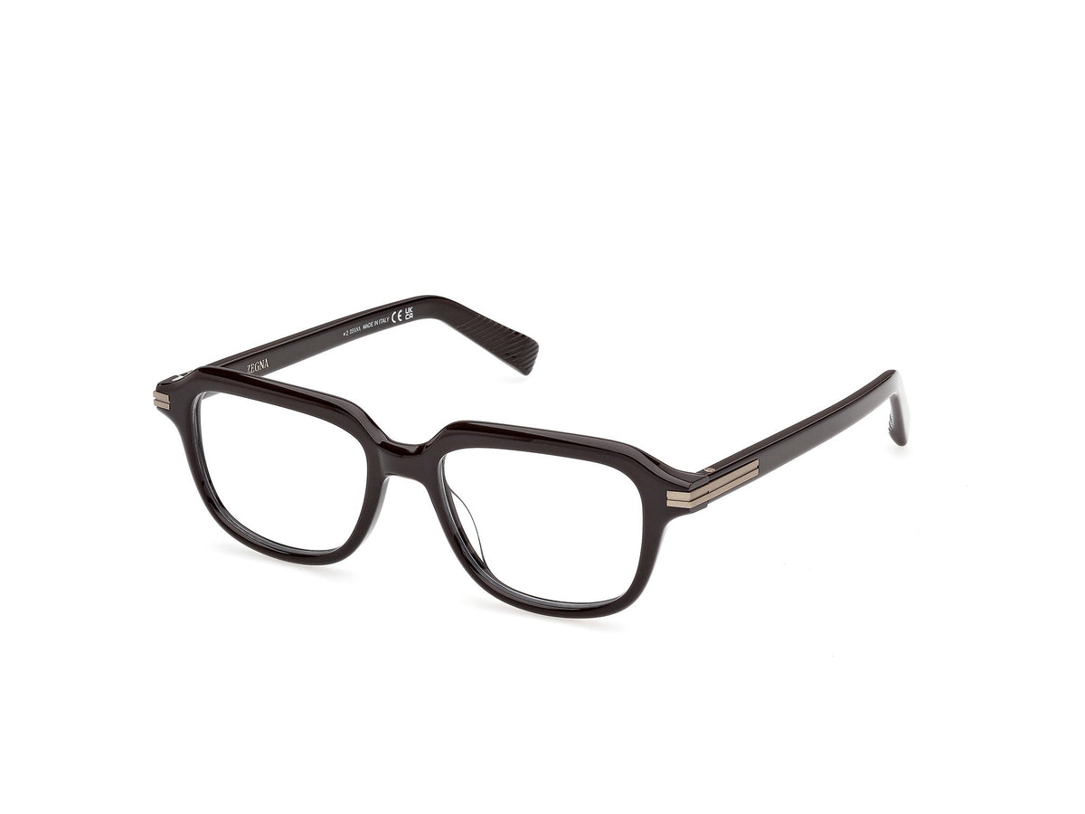 Gafas Graduadas Zegna EZ5345 048 52 17