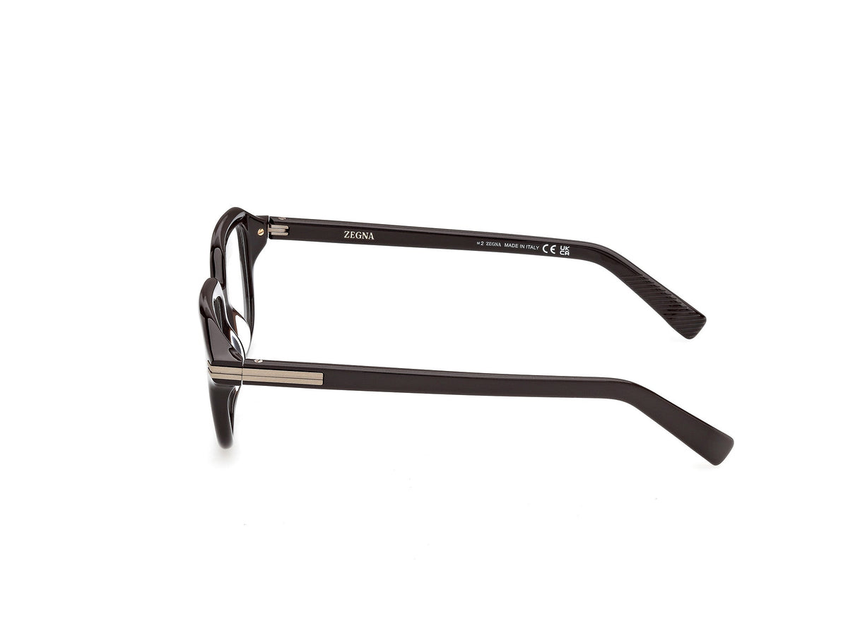 Gafas Graduadas Zegna EZ5345 048 52 17