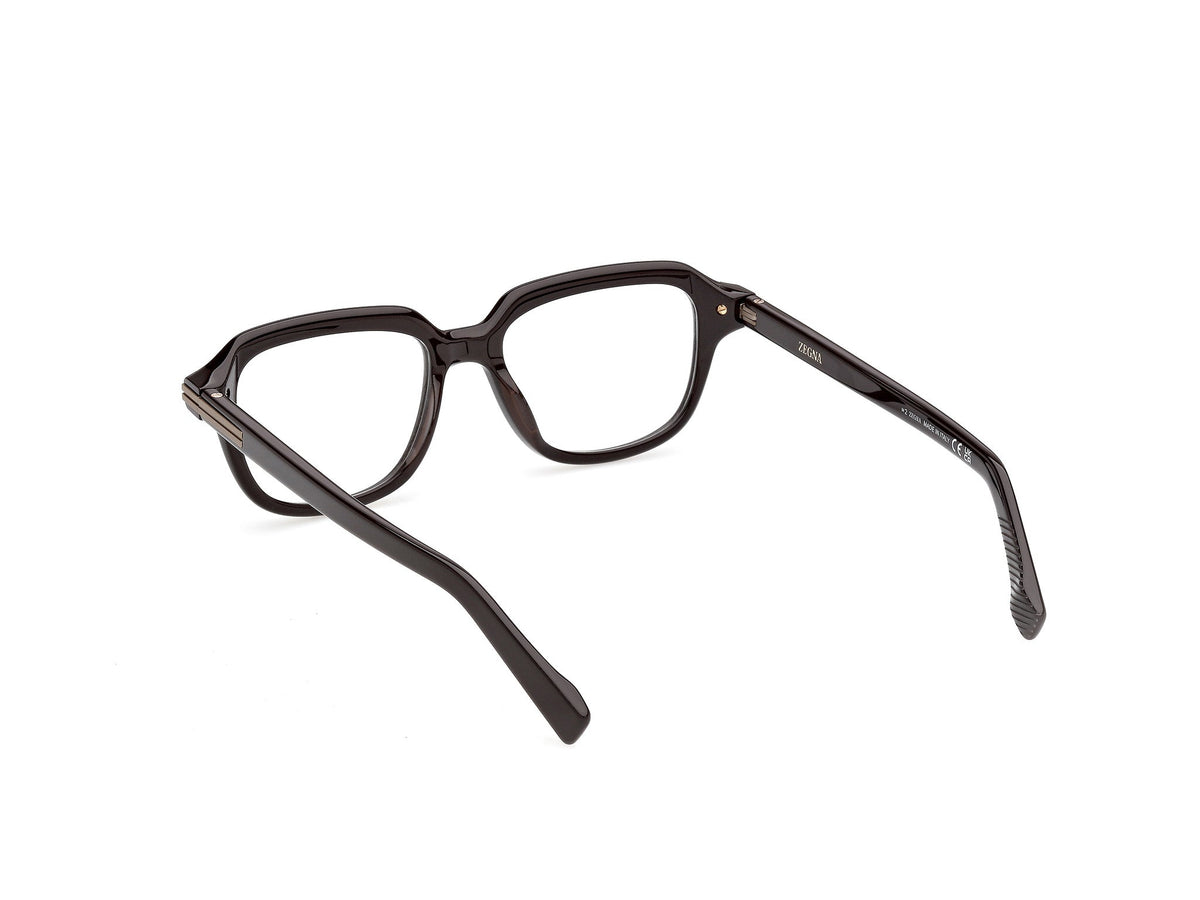 Gafas Graduadas Zegna EZ5345 048 52 17