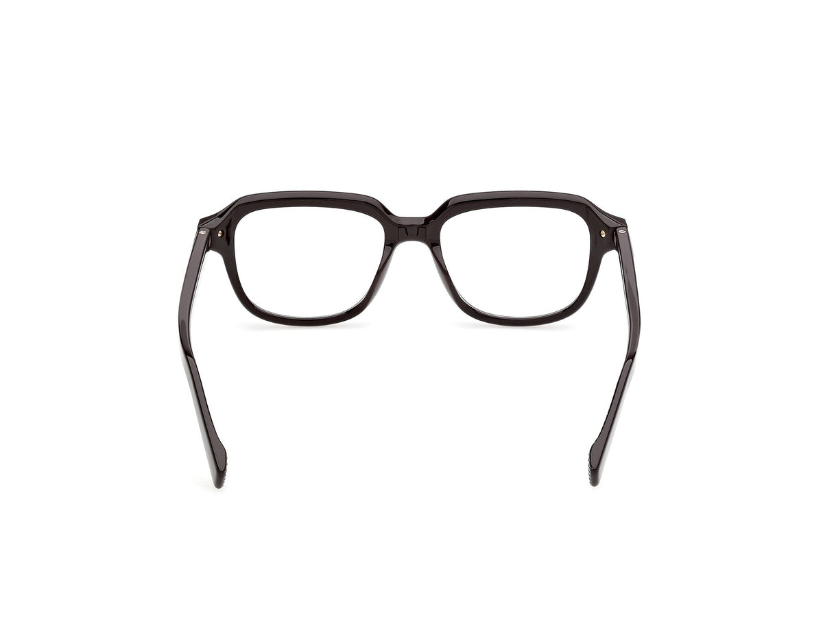 Gafas Graduadas Zegna EZ5345 048 52 17