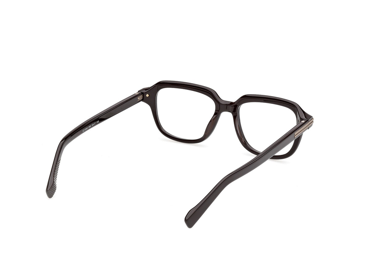 Gafas Graduadas Zegna EZ5345 048 52 17
