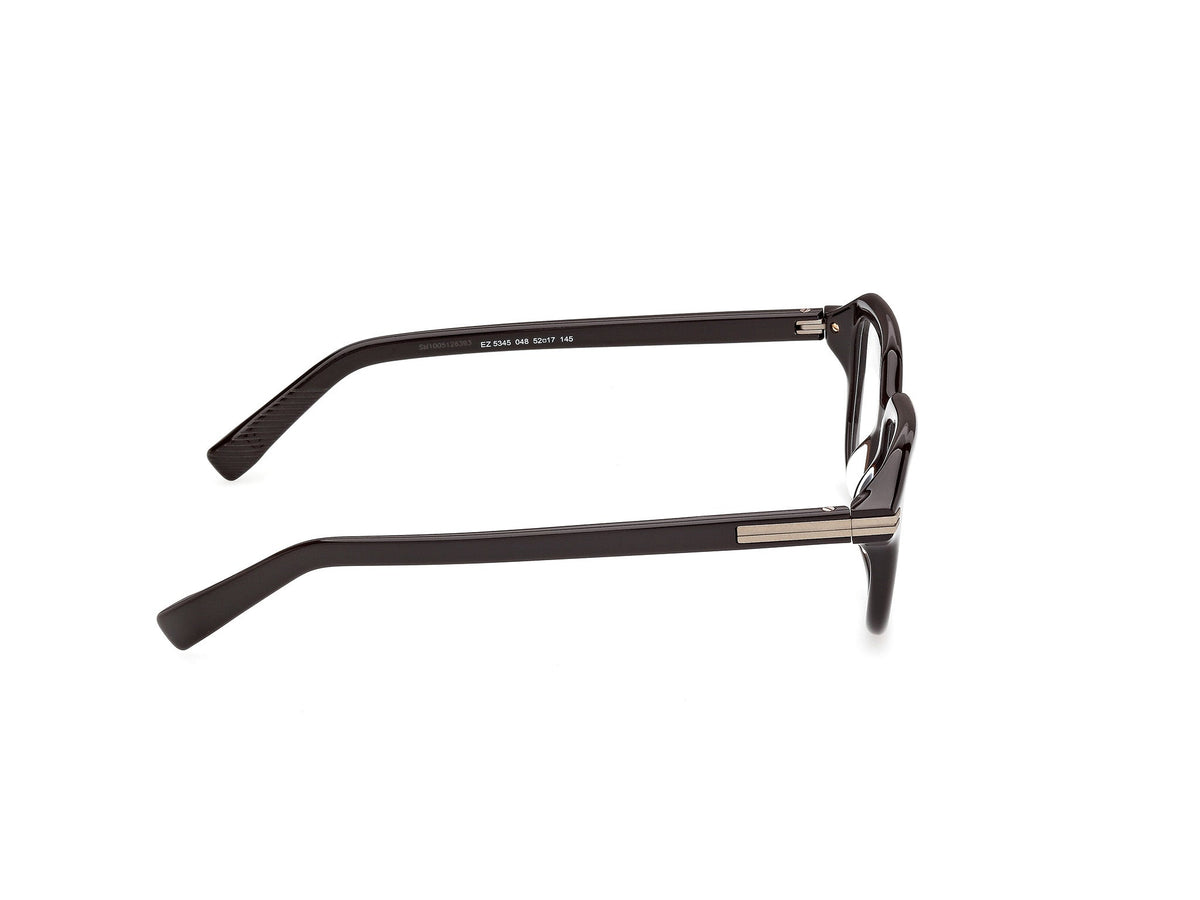 Gafas Graduadas Zegna EZ5345 048 52 17