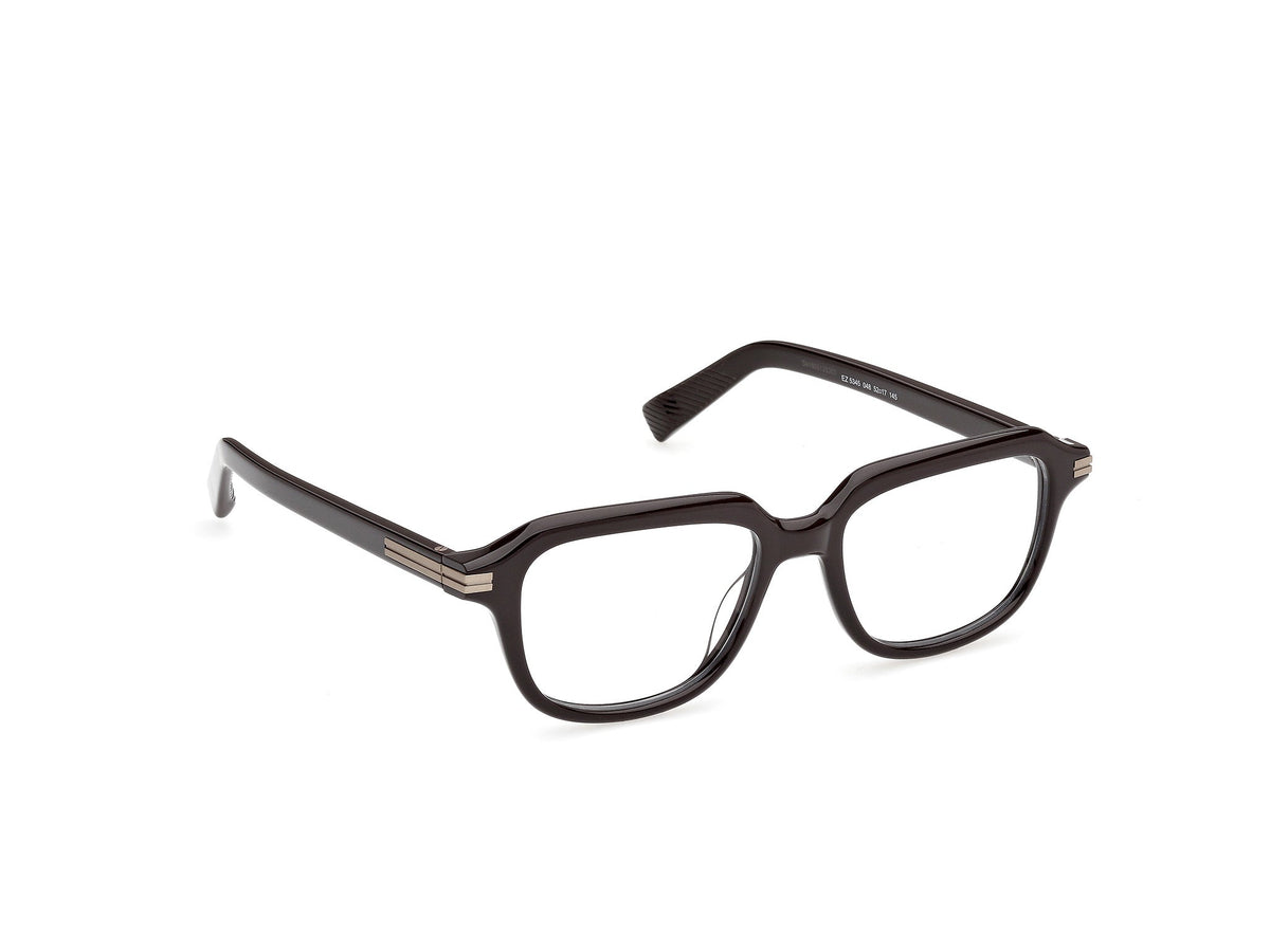 Gafas Graduadas Zegna EZ5345 048 52 17
