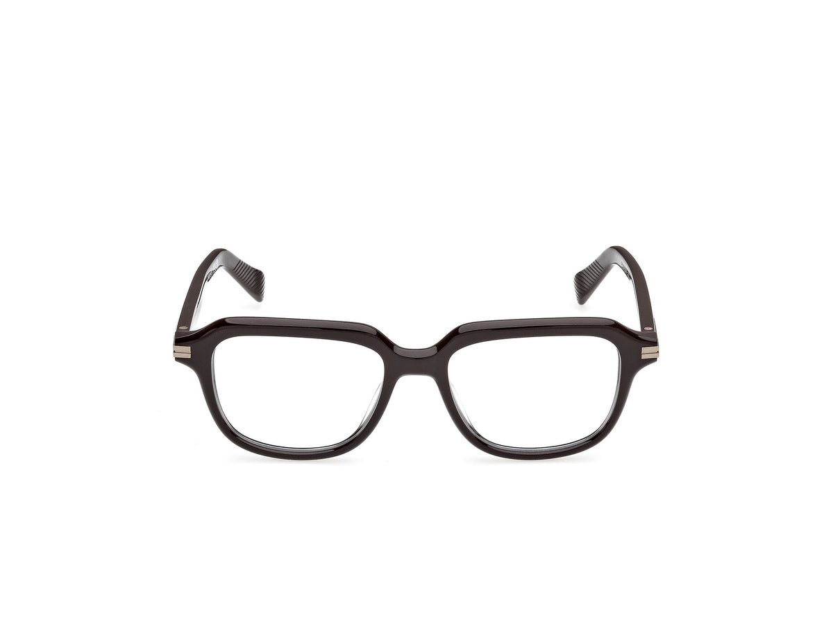 Gafas Graduadas Zegna EZ5345 048 52 17