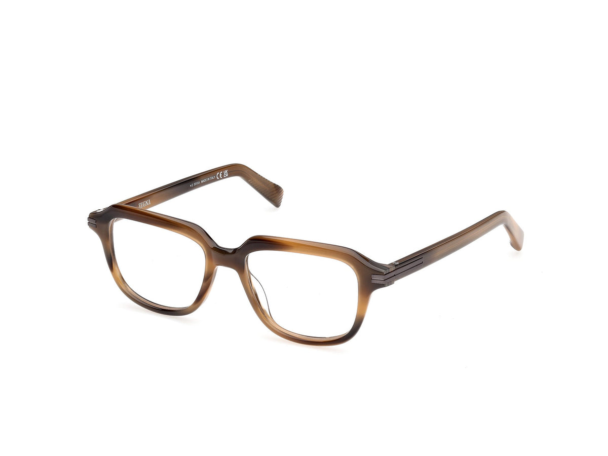 Gafas Graduadas Zegna EZ5345 052 52 17