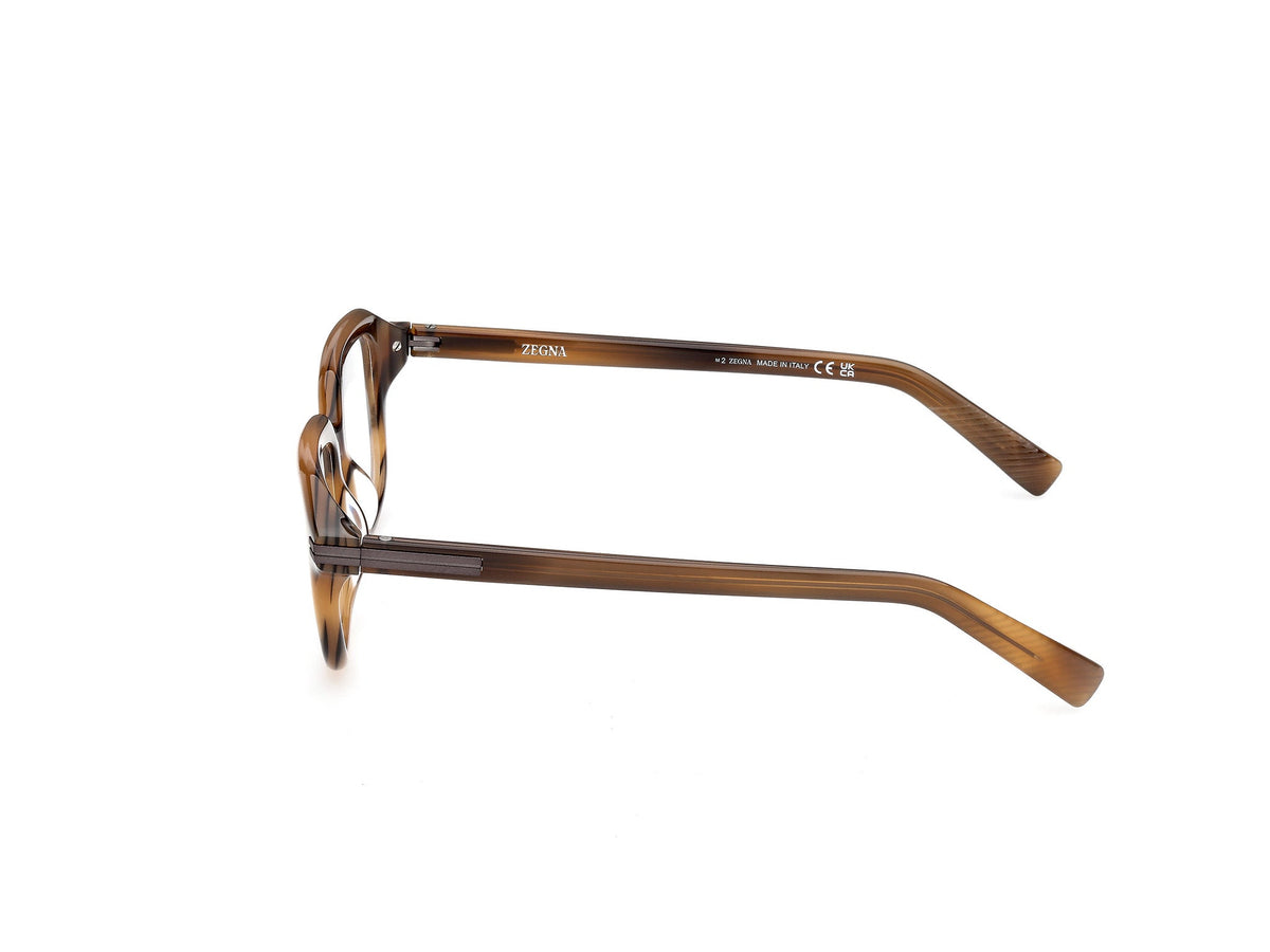 Gafas Graduadas Zegna EZ5345 052 52 17