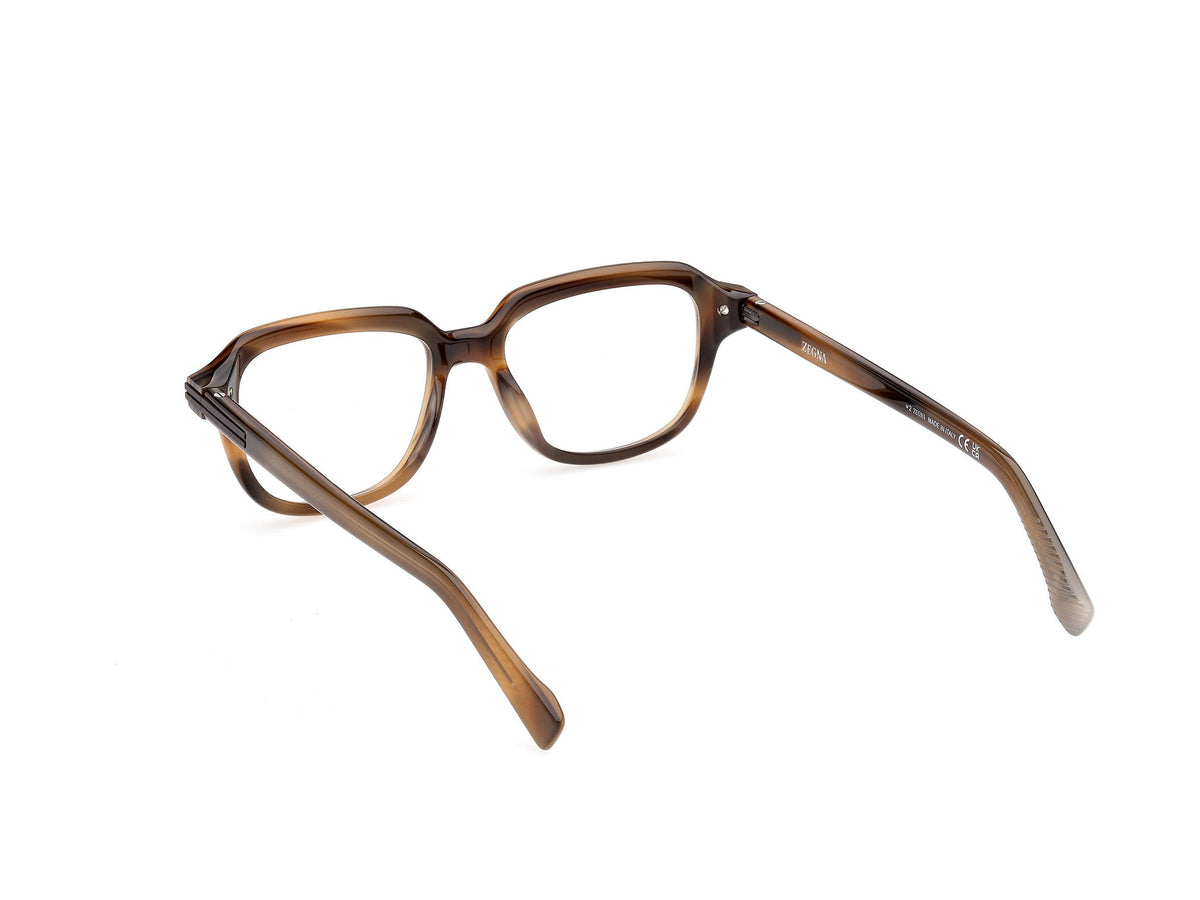 Gafas Graduadas Zegna EZ5345 052 52 17