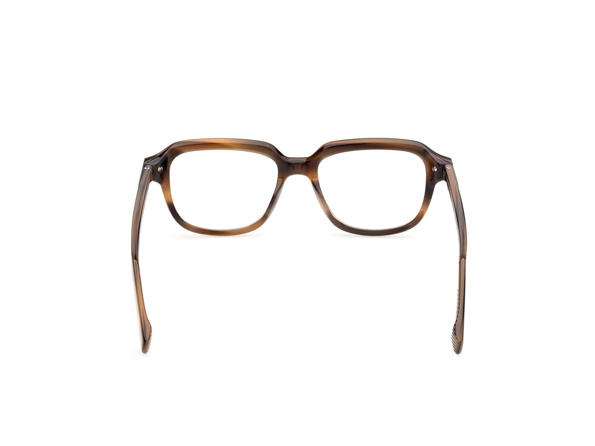 Gafas Graduadas Zegna EZ5345 052 52 17