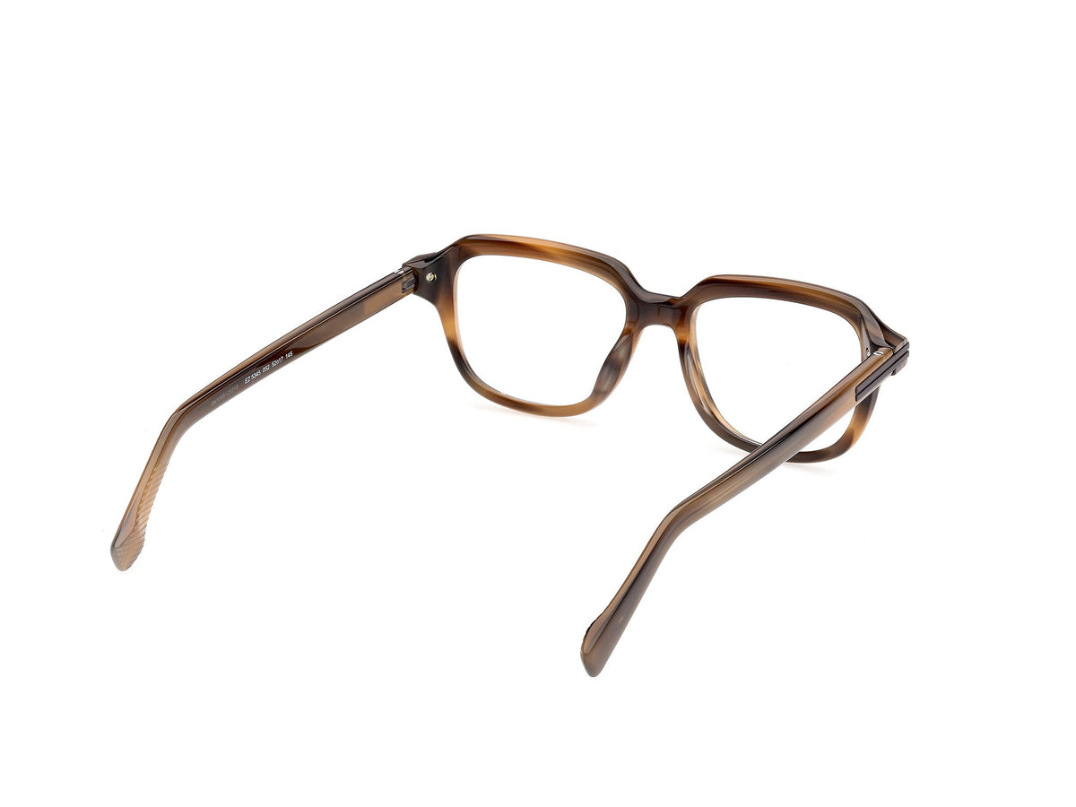 Gafas Graduadas Zegna EZ5345 052 52 17
