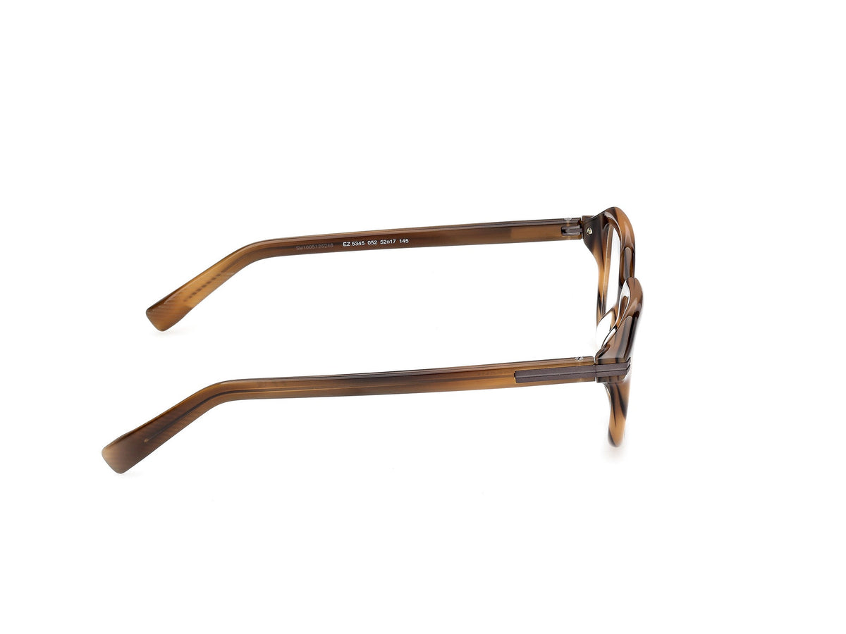 Gafas Graduadas Zegna EZ5345 052 52 17