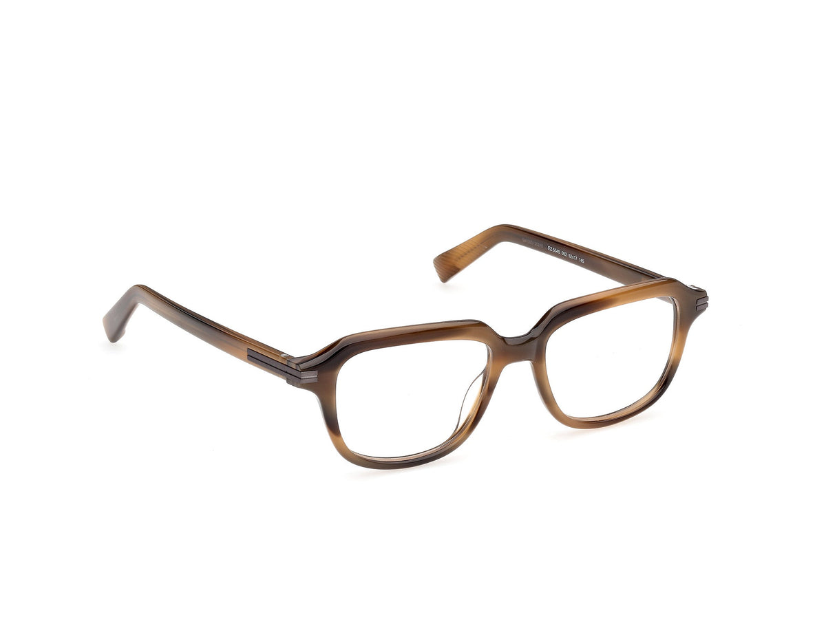 Gafas Graduadas Zegna EZ5345 052 52 17