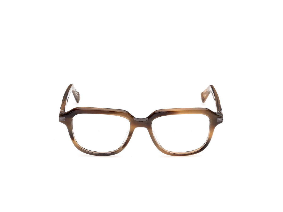 Gafas Graduadas Zegna EZ5345 052 52 17