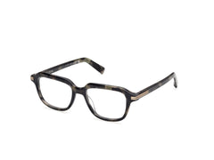 Gafas Graduadas Zegna EZ5345 055 52 17