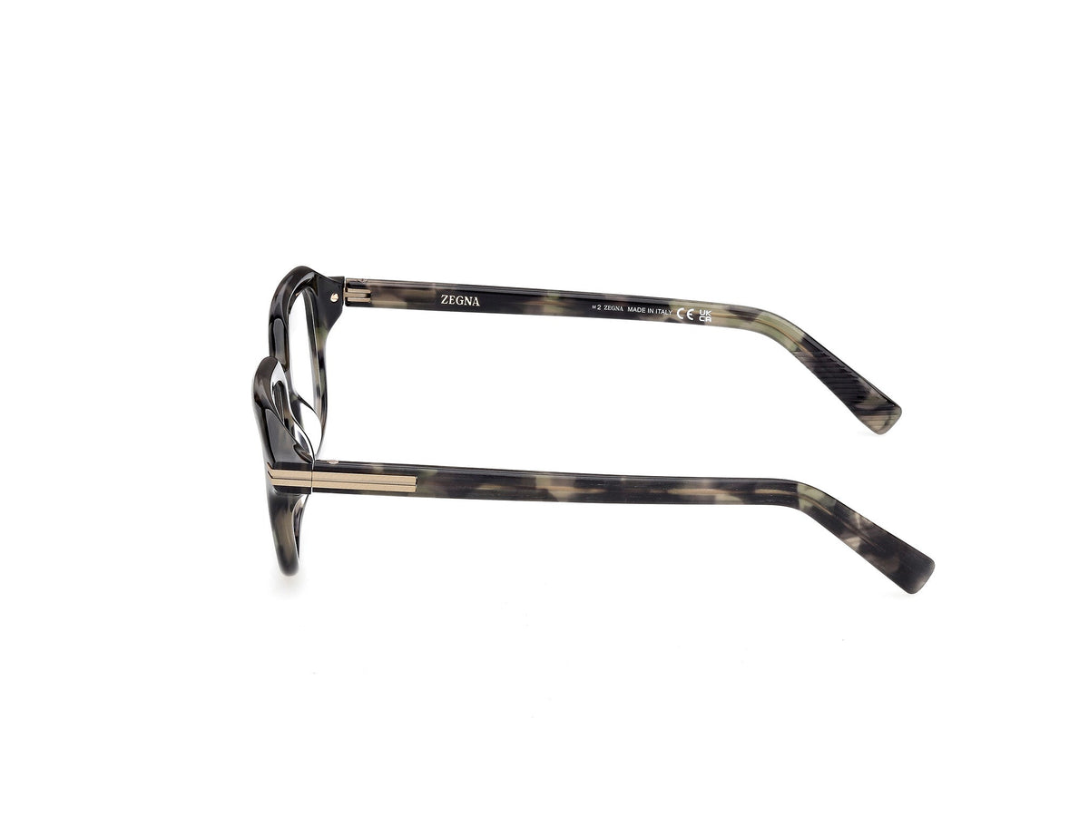 Gafas Graduadas Zegna EZ5345 055 52 17