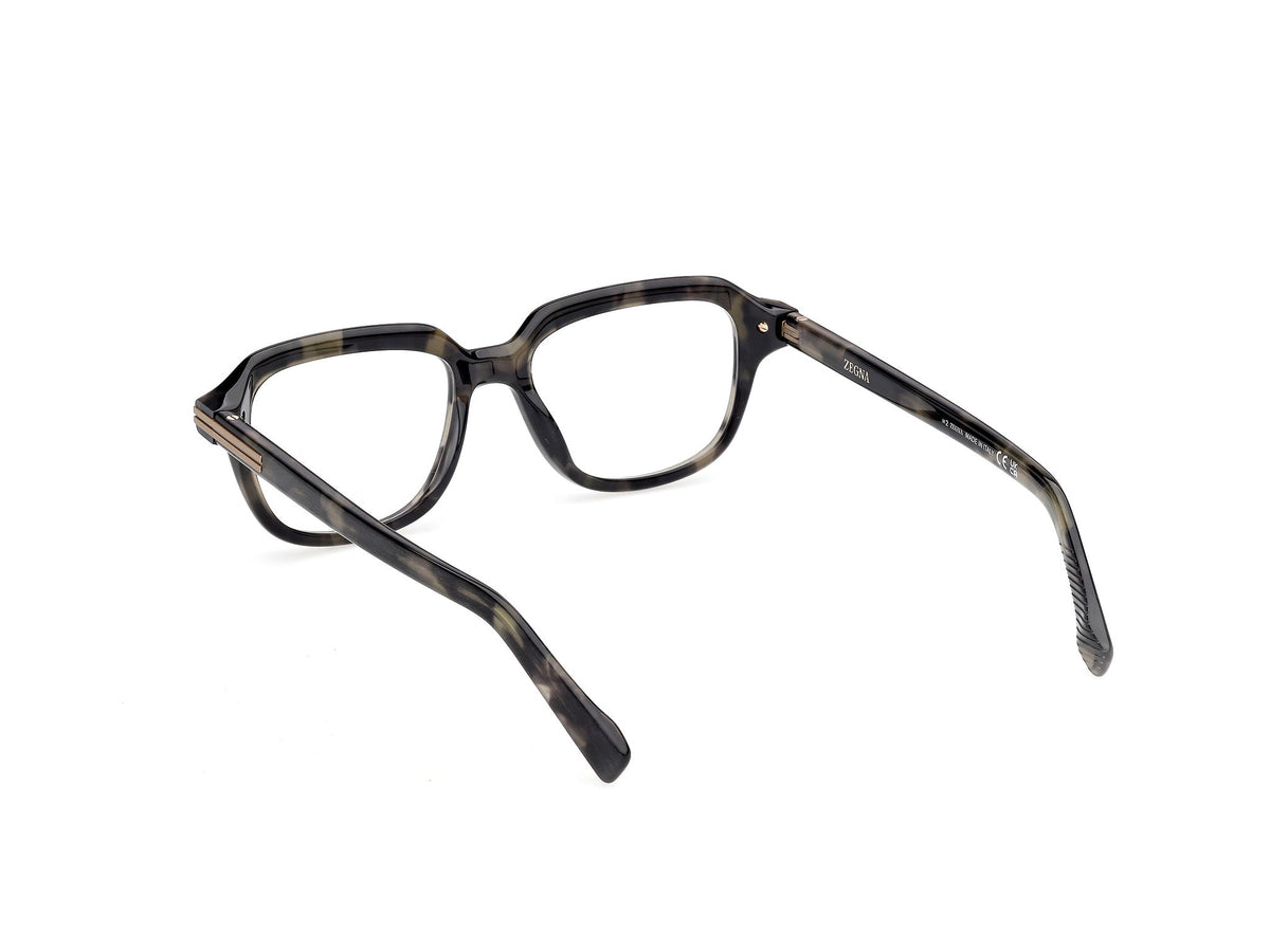 Gafas Graduadas Zegna EZ5345 055 52 17