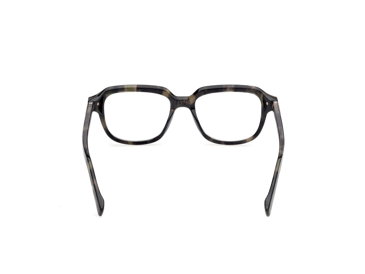 Gafas Graduadas Zegna EZ5345 055 52 17