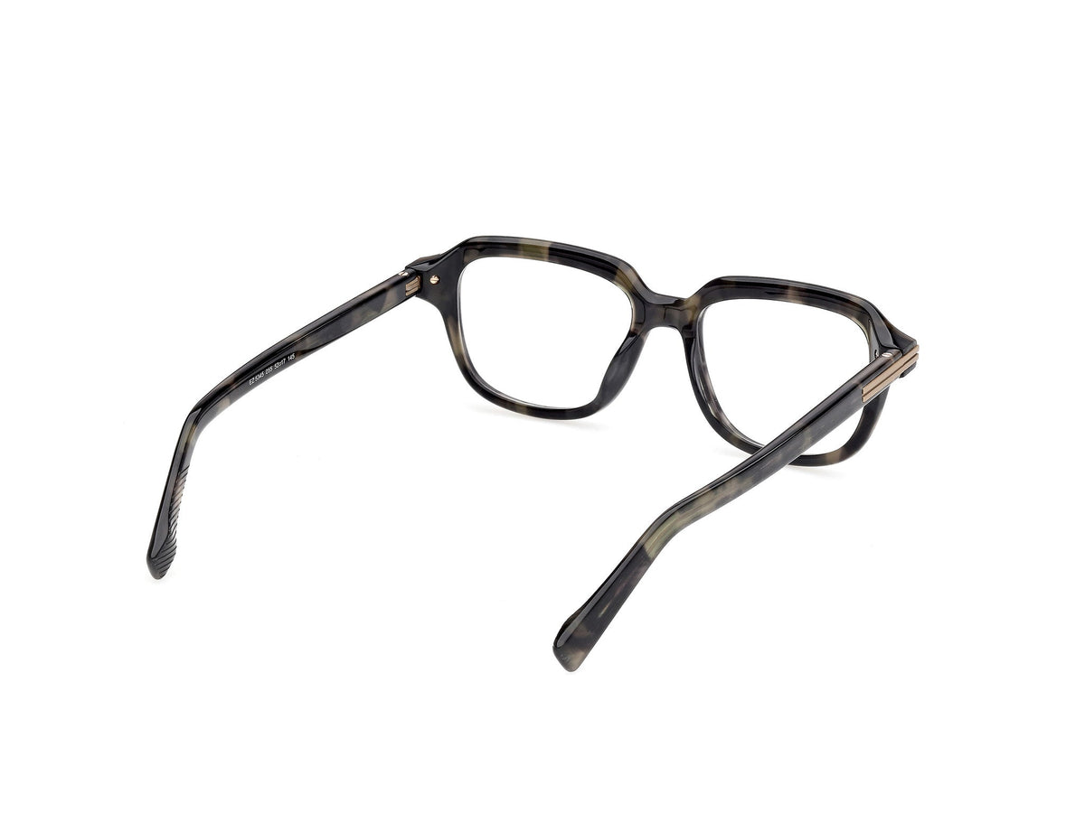 Gafas Graduadas Zegna EZ5345 055 52 17