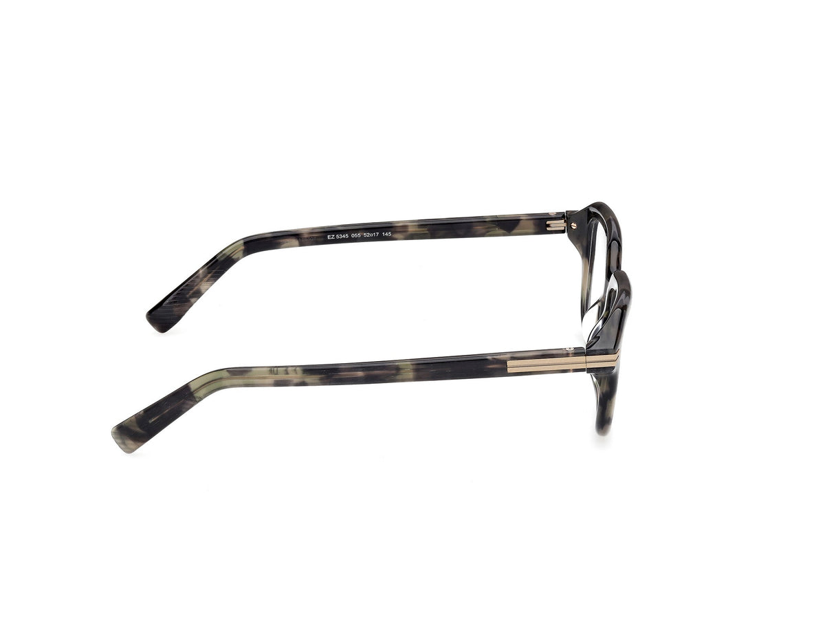 Gafas Graduadas Zegna EZ5345 055 52 17