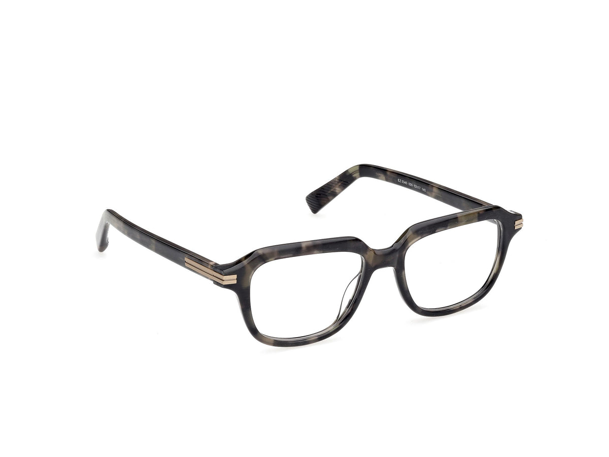 Gafas Graduadas Zegna EZ5345 055 52 17