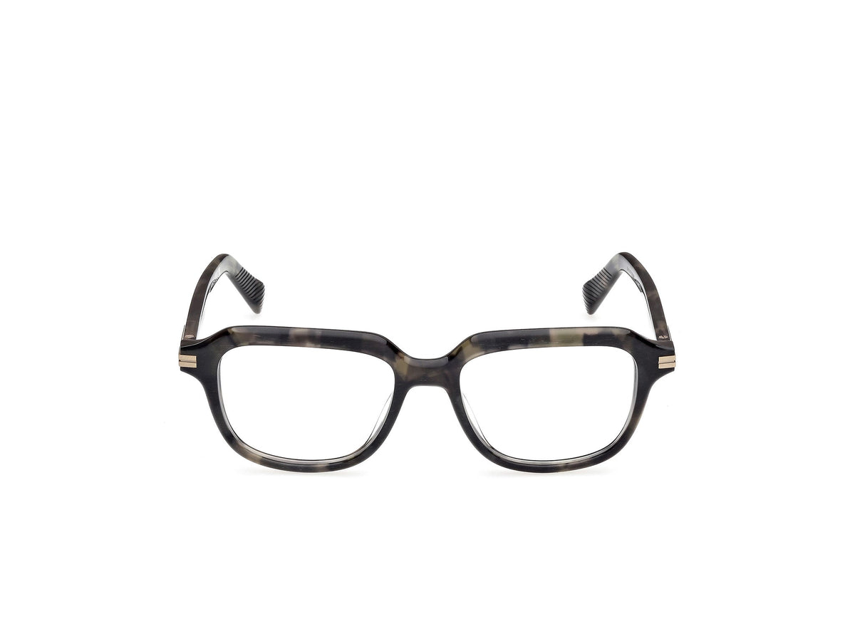 Gafas Graduadas Zegna EZ5345 055 52 17