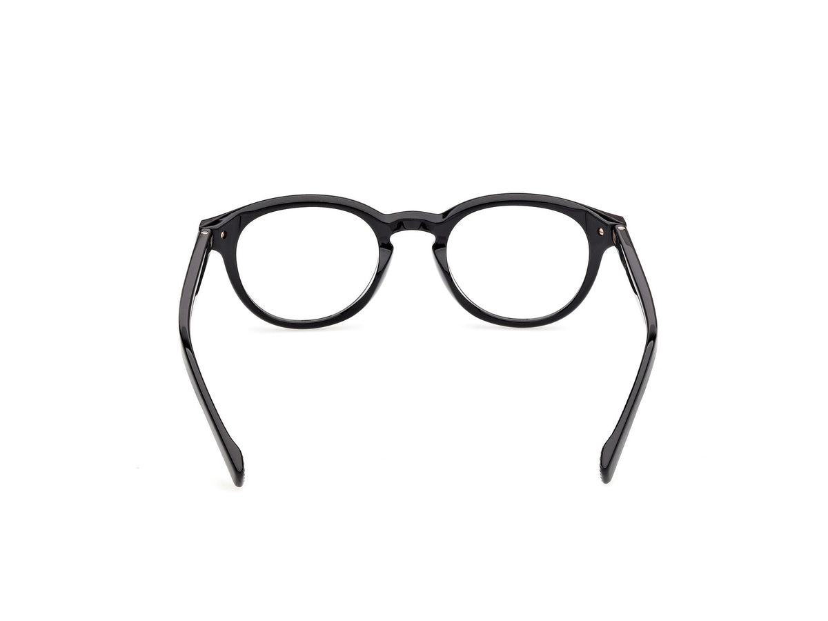 Gafas Graduadas Zegna EZ5346 001 49 / 51 21