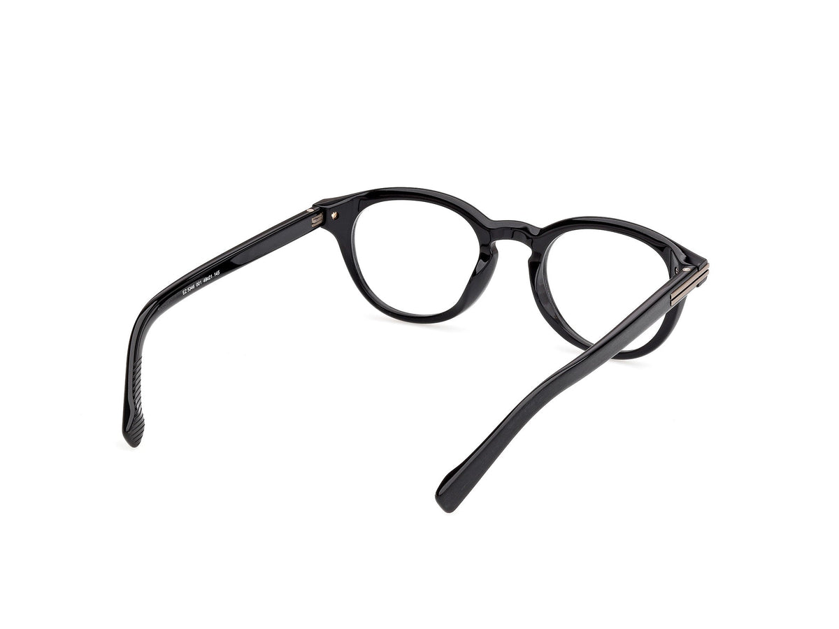 Gafas Graduadas Zegna EZ5346 001 49 / 51 21
