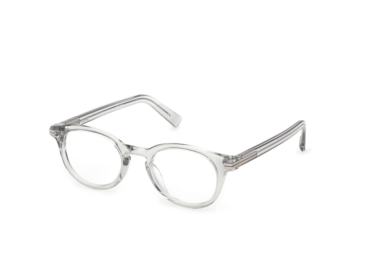 Gafas Graduadas Zegna EZ5346 020 49 / 51 21