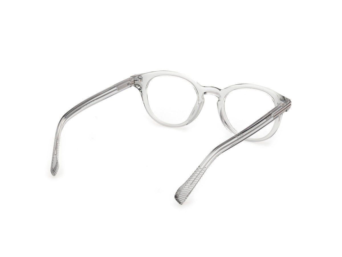 Prescription Glasses Zegna EZ5346 020 49 / 51 21