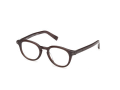 Gafas Graduadas Zegna EZ5346 048 49 / 51 21