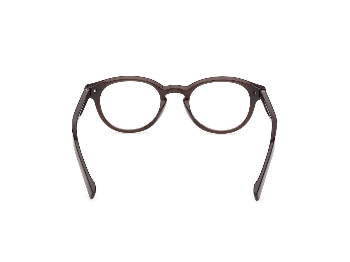 Gafas Graduadas Zegna EZ5346 048 49 / 51 21 · 4